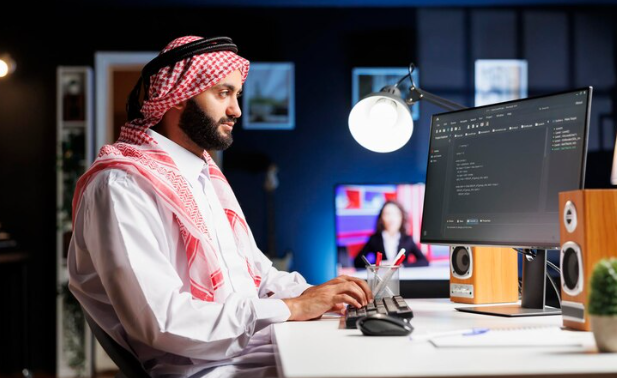 typing center near me Amer Typing Center – Dubai