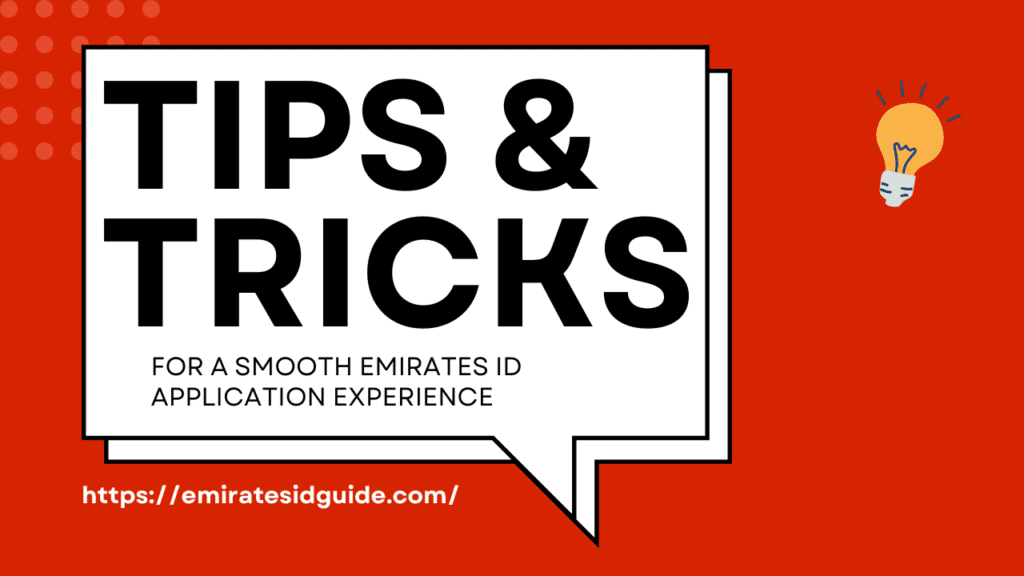 how much emirates id cost NBD Balance Inquiry Essentials emirates id center al barsha lost emirates id fee You can contact them at : +971 6005 222 222. how to get emirates id