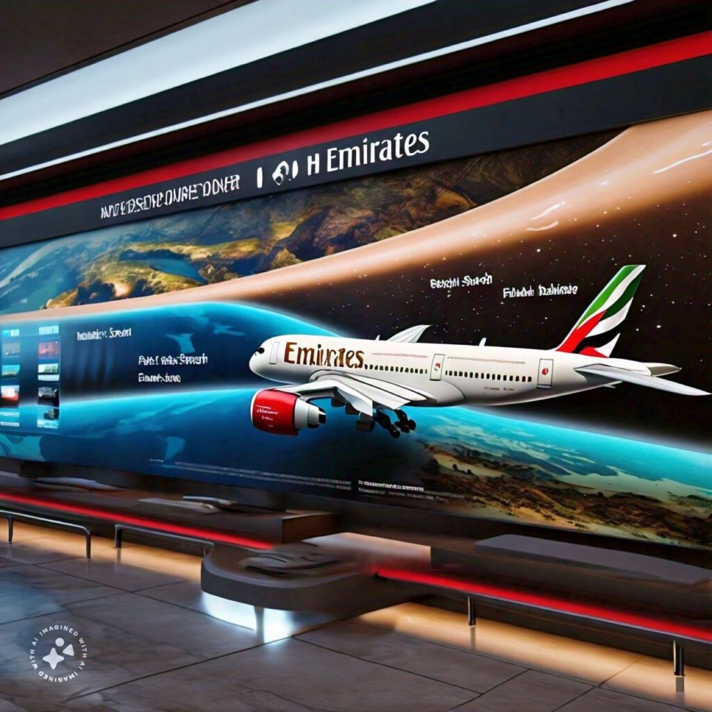 How to Check Emirates ID Fine